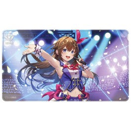 Ultra Pro Stitched Playmat Hololive Tokino Sora