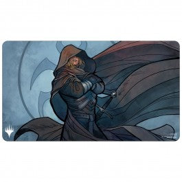 Ultra Pro MTG Themed Playmats - Multiple Styles