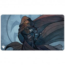 Ultra Pro MTG Themed Playmats - Multiple Styles