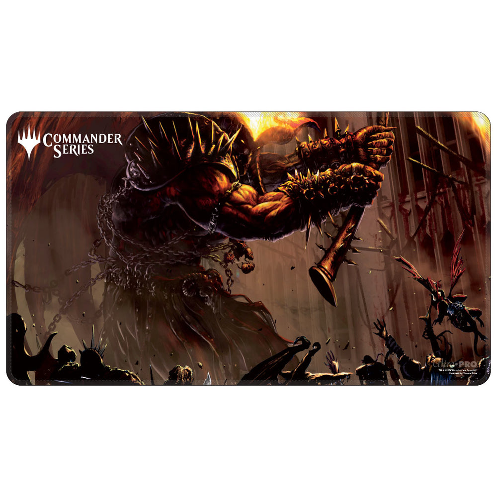 Ultra Pro MTG Themed Playmats - Multiple Styles