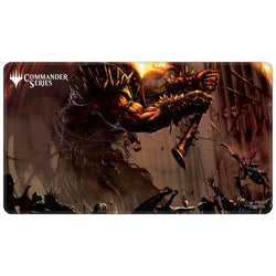 Ultra Pro MTG Themed Playmats - Multiple Styles