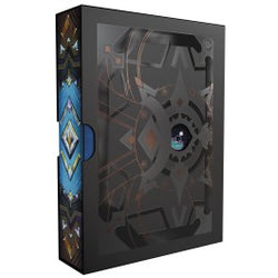 Secrets of Strixhaven - Codex Bundle