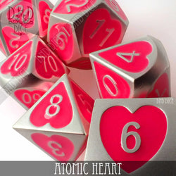 Atomic Heart