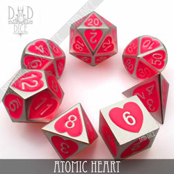 Atomic Heart