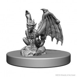 D&D Nolzur's Marvelous Miniatures: Familiars