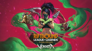 Event Ticket Image