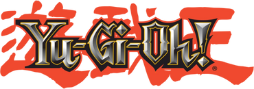 Event Ticket Image