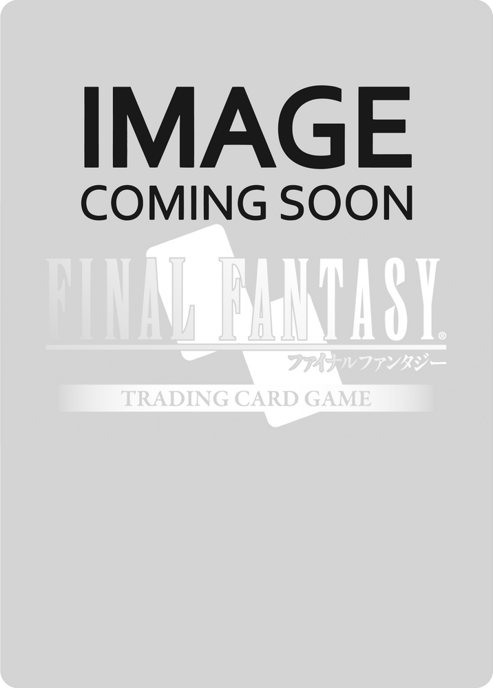 G'raha Tia [Promo Cards]