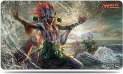 Ultra Pro MTG Themed Playmats - Multiple Styles