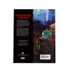 Dungeons & Dragons: Journeys Through The Radiant Citadel