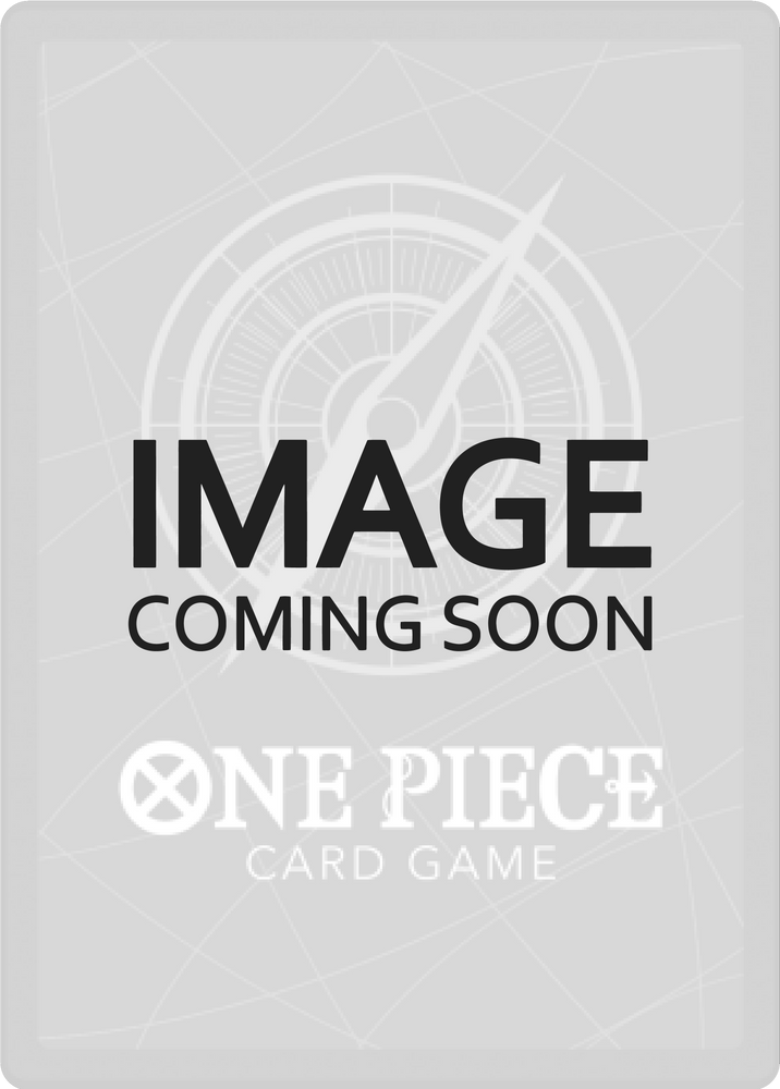 Speed Jil [The Time of Battle Release Event Cards]
