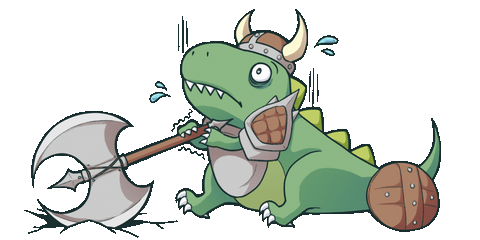 Dino&#39;s Cards &amp; Collectibles