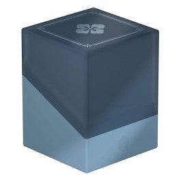 Ultimate Guard - Katana: The Shogun's Journey Part 3 Boulder 100+ - Soushin