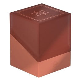 Ultimate Guard - Katana: The Shogun's Journey Part 3 Boulder 100+ - Kousei