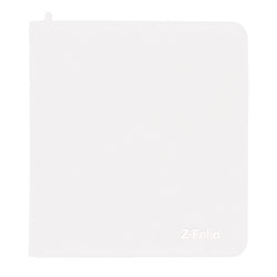 Z-Folio 12-Pocket LX Album