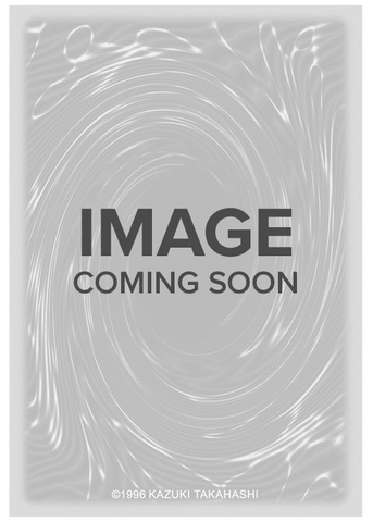 Blue-Eyes White Dragon (New Art) [RA04-EN002] Quarter Century Secret Rare